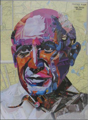PICASSO